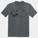 The Concert Tee ® Thumbnail