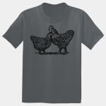The Concert Tee ® Thumbnail