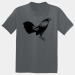 The Concert Tee ® Thumbnail