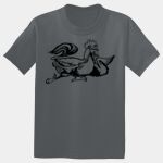 The Concert Tee ® Thumbnail