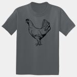 The Concert Tee ® Thumbnail