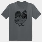 The Concert Tee ® Thumbnail