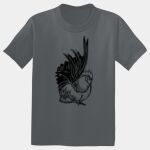 The Concert Tee ® Thumbnail