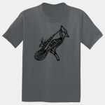 The Concert Tee ® Thumbnail