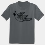 The Concert Tee ® Thumbnail
