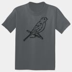The Concert Tee ® Thumbnail
