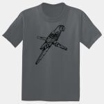 The Concert Tee ® Thumbnail