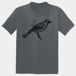 The Concert Tee ® Thumbnail