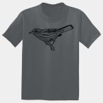 The Concert Tee ® Thumbnail