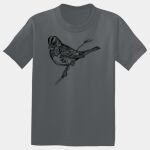 The Concert Tee ® Thumbnail