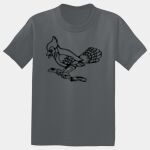 The Concert Tee ® Thumbnail