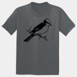 The Concert Tee ® Thumbnail