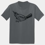The Concert Tee ® Thumbnail