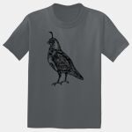 The Concert Tee ® Thumbnail
