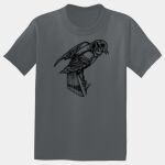 The Concert Tee ® Thumbnail