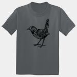 The Concert Tee ® Thumbnail