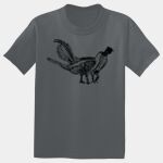 The Concert Tee ® Thumbnail