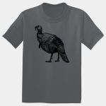 The Concert Tee ® Thumbnail