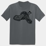 The Concert Tee ® Thumbnail