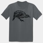 The Concert Tee ® Thumbnail