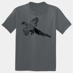 The Concert Tee ® Thumbnail