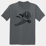 The Concert Tee ® Thumbnail