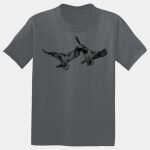 The Concert Tee ® Thumbnail