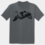 The Concert Tee ® Thumbnail