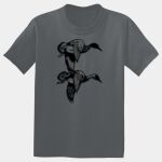 The Concert Tee ® Thumbnail