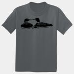 The Concert Tee ® Thumbnail