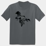 The Concert Tee ® Thumbnail