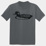 The Concert Tee ® Thumbnail