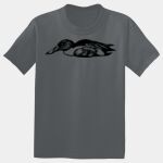 The Concert Tee ® Thumbnail