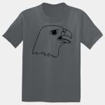 The Concert Tee ® Thumbnail