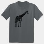 The Concert Tee ® Thumbnail