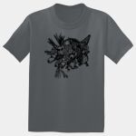 The Concert Tee ® Thumbnail