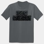 The Concert Tee ® Thumbnail