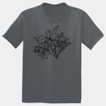 The Concert Tee ® Thumbnail