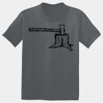 The Concert Tee ® Thumbnail