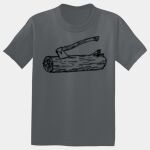 The Concert Tee ® Thumbnail