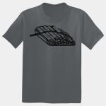The Concert Tee ® Thumbnail
