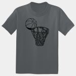 The Concert Tee ® Thumbnail
