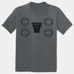 The Concert Tee ® Thumbnail