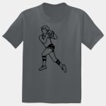 The Concert Tee ® Thumbnail