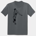 The Concert Tee ® Thumbnail
