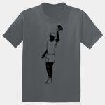 The Concert Tee ® Thumbnail