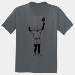 The Concert Tee ® Thumbnail