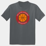 The Concert Tee ® Thumbnail