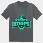The Concert Tee ® Thumbnail