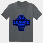 The Concert Tee ® Thumbnail